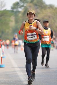 BIB: 40178
                            <button type="button" onclick="openModal(8701996)" class="btn btn-primary btn-sm float-right btn-popup" data-toggle="modal" data-target=".modal-high-quality">
                        <i class="fas fa-shopping-cart"></i> Add to Cart
                    </button>
                                            <button type="button" onclick="isThisMe(8701996, true)" class="btn btn-success btn-sm float-right btn-popup btn-isme hidden" data-toggle="tooltip" data-placement="bottom" title="นี่คือรูปของคุณใช่ไหม คลิกที่นี่เพื่อเอาเข้าอัลบั้ม">
                        <i class="fas fa-plus"></i> Add to album
                    </button>
                    <button type="button" onclick="isThisMe(8701996, false)" class="btn btn-warning btn-sm float-right btn-popup btn-isnotme hidden">
                        <i class="fas fa-ban"></i> Remove from album
                    </button>